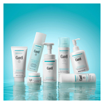 Curel_ProductLineup.jpg