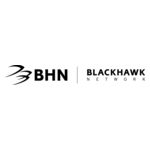 BHN_Logo.jpg