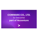 COMWARE.jpg