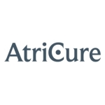 AtriCure logo 1 color RBG Web 010218