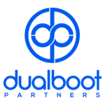 DBP_vertical_logo_blue.jpg