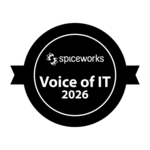 Voice-of-IT_Badge_081126.jpg