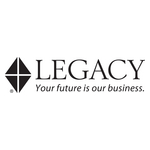 Legacy-logo-BLACK-2.jpg