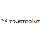 TrustPoint_Logo-V-Hor-Dark_on_Transparent.jpg