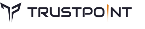 TrustPoint Logo