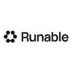Runable_Logo.jpg