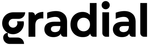 Gradial Logo