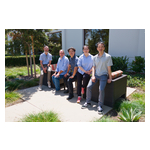 Enevate-Technologies-Team-2026.jpg