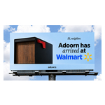 5902005cAdoorn_at_Walmart_Banner_crop.jpg
