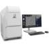JEOL: Lanzamiento del nuevo microscopio electrónico de barrido de sobremesa “JCM-7000Plus NeoScope™”