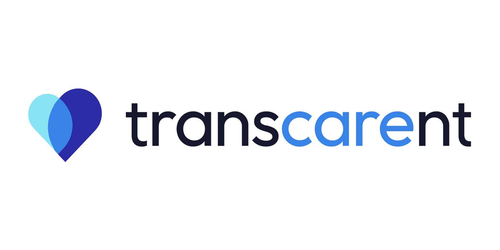 Transcarent Launches Innovative Bundled Payment Model for Breakthrough Cancer Therapies 1 new logo no tagline