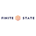 FS_logo.jpg
