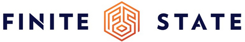 Finite State Logo