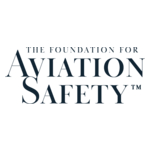 TheFoundationforAviationSafety_%281%29.jpg