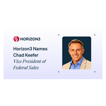 260825_Horizon3_Names_Chad_Keefer_Vice_President_of_Federal_Sales.jpg
