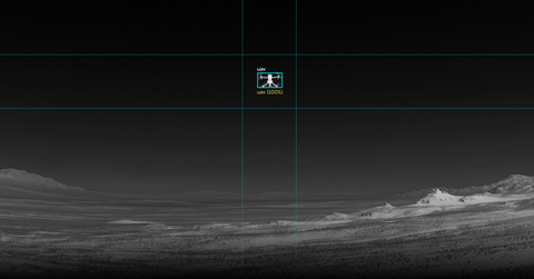 Teledyne FLIR OEM is helping accelerate next-generation thermal imaging technologies for critical defense applications.