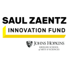 SZ_logo_final_JH.jpg
