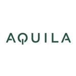 Aquila_logo_green_big.jpg