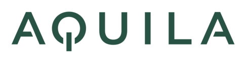 Aquila Energy, LLC Logo
