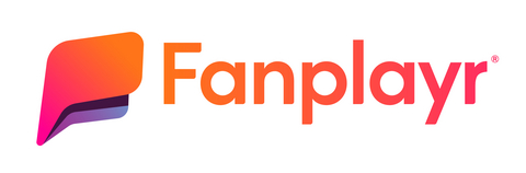 Fanplayr Logo