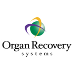 Organ Recovery Systems Logo