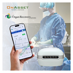 OnAsset ORS Campaign 3 med res