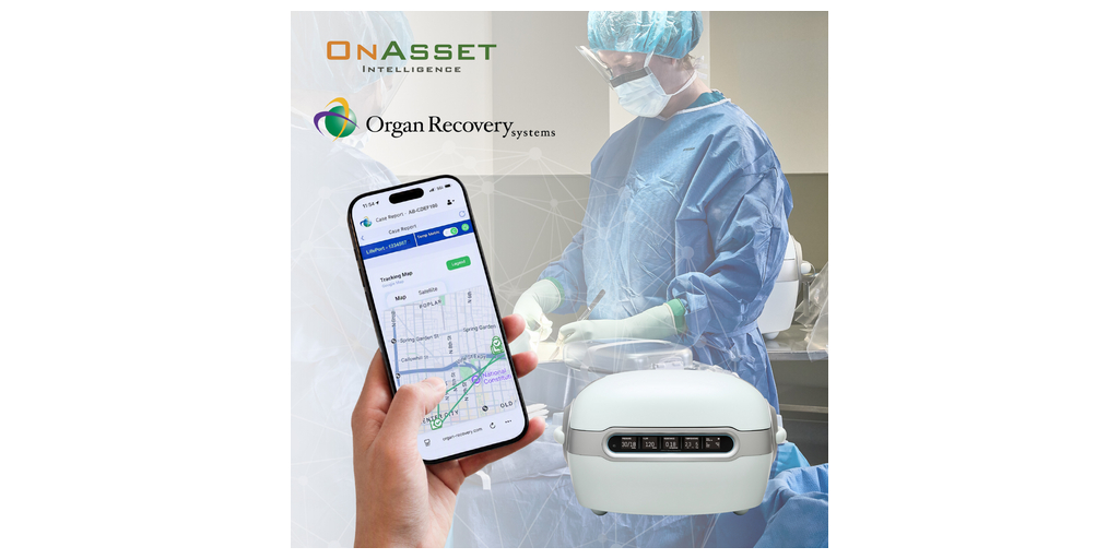 OnAsset ORS Campaign 3 med res