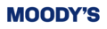 Moody's incorpora su inteligencia para la toma de decisiones a Gemini Enterprise para Servicios Financieros