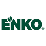 enko-logo.jpg