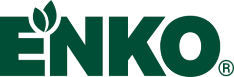 Enko Chem, Inc. Logo