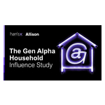 HarrisX_AllisonWorldwide_GenAlphaHouseholdInfluenceStudy_HeroImage_Final.jpg