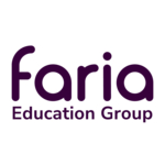 Faria_Education_Group_Logo.jpg