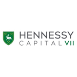 HVII_logo.jpg