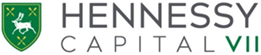 ONE Nuclear Energy LLC Logo