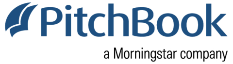 Morningstar, Inc. Logo