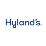 Hyland%27s.jpg