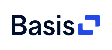 Excelsior Energy Capital Logo