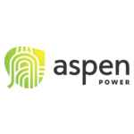 AspenPower_Logo_Horizontal_Color_Web_Large.jpg