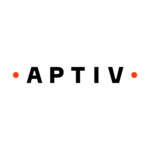 aptiv_logo_color_rgb.jpg