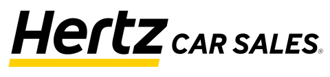 Hertz Logo