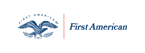 First American Exchange Company Logo