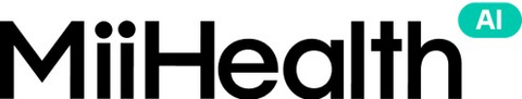 MiiHealth AI Logo