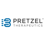 Pretzel-Logos-Horizontal-FullColor-051923-v02.jpg