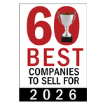 60_Best_2026_logo_png.jpg