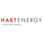 HART_IdentifierLogo_ColorLeft_%283%29.jpg