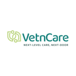 vetncare_logo.jpg