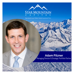 Adam_Fitzner_PR.jpg
