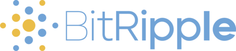 BitRipple Logo