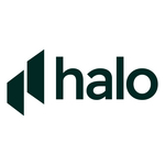 Halo-Logo-Green-large.jpg