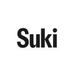 8 24 Suki Logo